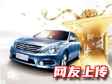 五指山短期拆借,南圣正规车贷办理机构,房屋抵押贷款服务