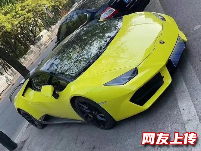 信阳罗山房子抵押贷款，私人抵押借款，专业办理房屋抵押贷款